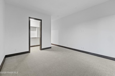 Just completed and move-in ready, this exceptional corner-lot - photo 50