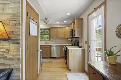Showings begin on July 17, 2026 @NOON Beautifully updated - photo 10