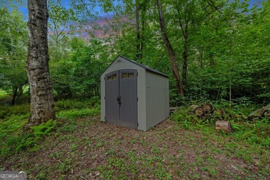 ***Investors: This Short-Term Rental Is Crushing It !!! *** Own - photo 51
