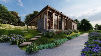 Lake Home For Sale in Call Listing Agent, New York