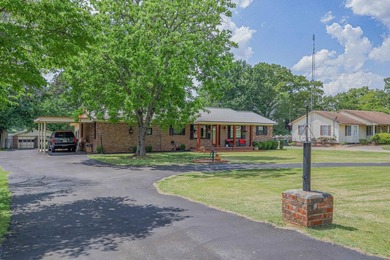 Lakefront Living at Its Best! Welcome to your personal paradise - photo 4