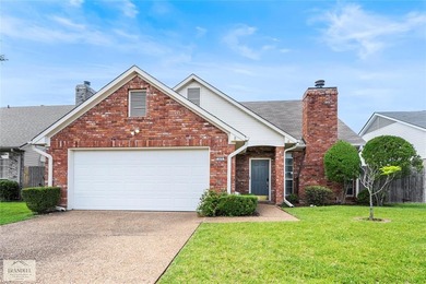 Red River Home For Sale in Shreveport Louisiana