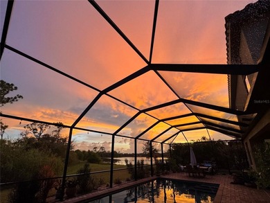 Welcome to an exceptional upgraded estate in the gated - photo 5