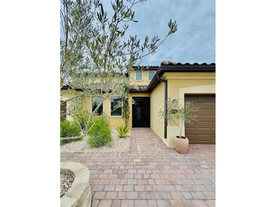 Welcome to an exceptional upgraded estate in the gated - photo 6