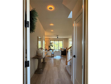 Welcome to an exceptional upgraded estate in the gated - photo 7