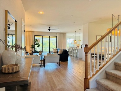 Welcome to an exceptional upgraded estate in the gated - photo 8