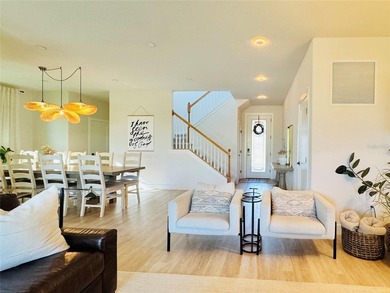 Welcome to an exceptional upgraded estate in the gated - photo 10
