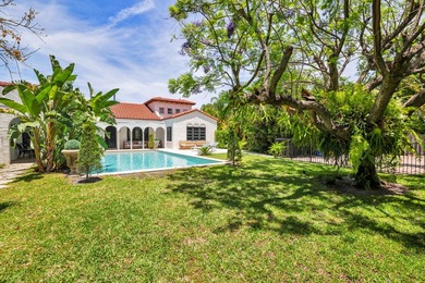 Located on a sprawling over 12,600 square foot lot, stunning - photo 2