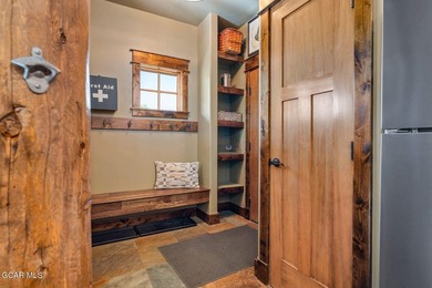 Experience the perfect blend of refined rustic charm and modern - photo 3