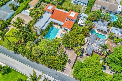 Located on a sprawling over 12,600 square foot lot, stunning - photo 3