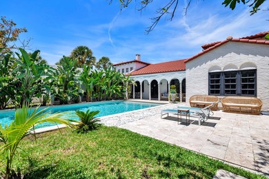 Located on a sprawling over 12,600 square foot lot, stunning - photo 4