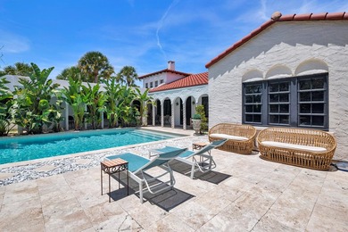 Located on a sprawling over 12,600 square foot lot, stunning - photo 5