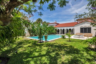 Located on a sprawling over 12,600 square foot lot, stunning - photo 6