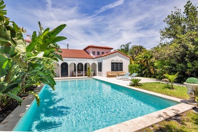 Located on a sprawling over 12,600 square foot lot, stunning - photo 7