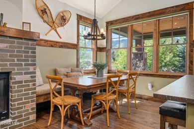 Experience the perfect blend of refined rustic charm and modern - photo 8