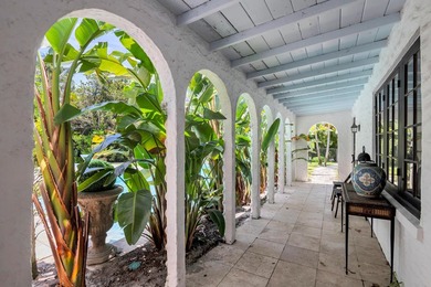 Located on a sprawling over 12,600 square foot lot, stunning - photo 8