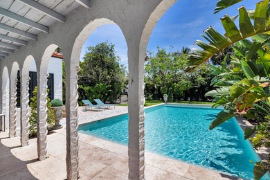 Located on a sprawling over 12,600 square foot lot, stunning - photo 9