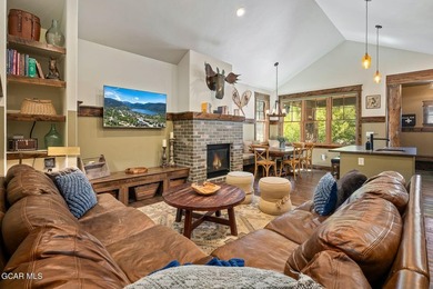 Experience the perfect blend of refined rustic charm and modern - photo 10