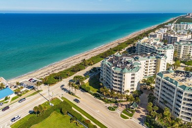 Jupiter Ocean Grande is among Jupiter's most prestigious - photo 1