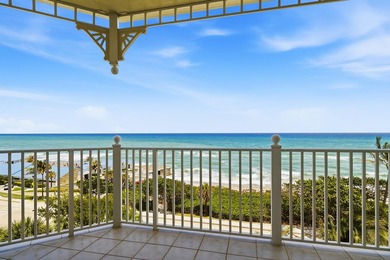 Jupiter Ocean Grande is among Jupiter's most prestigious - photo 4