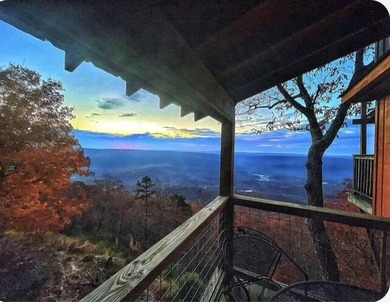 Additional listing photo 4