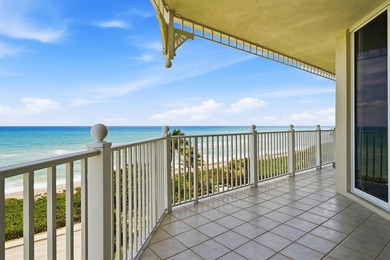 Jupiter Ocean Grande is among Jupiter's most prestigious - photo 5