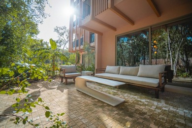 Luxury Garden Living at AFLORA Tulum

Discover this 3-bedroom - photo 8