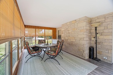 This beautiful character home features 4 bedrooms and 2 full - photo 8