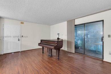 If you've been looking for excellent value, look no further! - photo 9