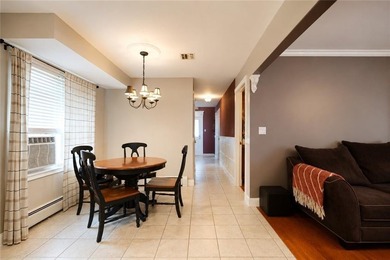 Tottenville-Fully detached two family home, 7 room duplex over a - photo 12