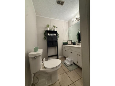 This home has everything you need! Don't miss this stunning - photo 12