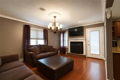Tottenville-Fully detached two family home, 7 room duplex over a - photo 13