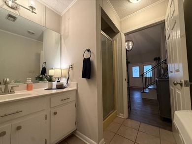 This home has everything you need! Don't miss this stunning - photo 13