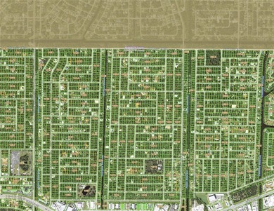 Lovely affordable lot near Murdock with many new homes popping - photo 5