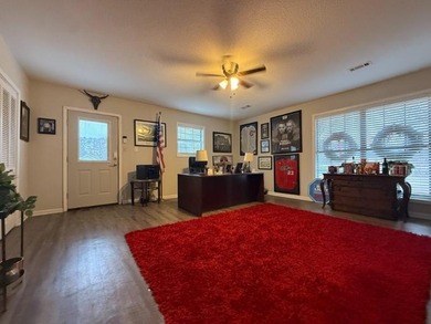 This home has everything you need! Don't miss this stunning - photo 15