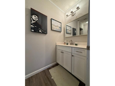 This home has everything you need! Don't miss this stunning - photo 16