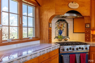 Take in the incredible unobstructed lake and mountain views on a - photo 18