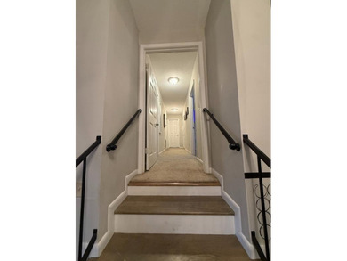 This home has everything you need! Don't miss this stunning - photo 18