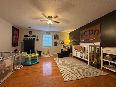 This home has everything you need! Don't miss this stunning - photo 19