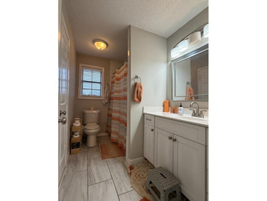 This home has everything you need! Don't miss this stunning - photo 21