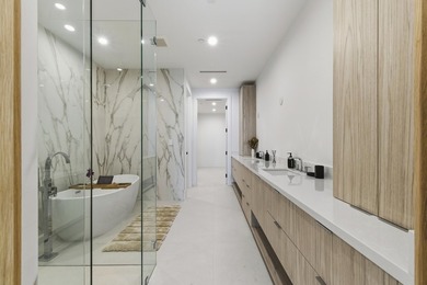 The Driftwood is a rare and refined sanctuary of just five - photo 21