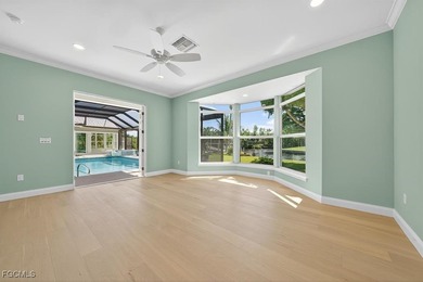 Price just reduced on this absolutely stunning remodel with over - photo 22