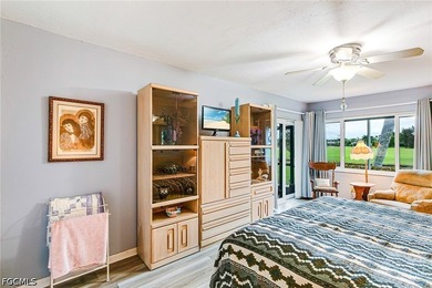 Welcome to this beautifully updated 3-bedroom, 2-bath - photo 22