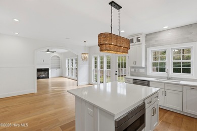 Welcome to 7414 Poseidon Point--an exceptional coastal retreat - photo 22
