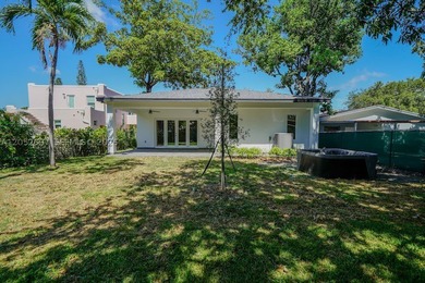 STUNNING NEW CONSTRUCTION 4-bedroom, 3-bathroom residence offers - photo 22