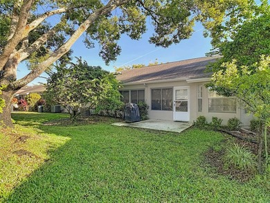 Welcome to your dream home in the highly sought-after, resort - photo 22