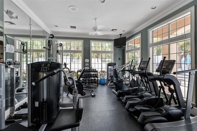 Tucked along the shores of Tampa Bay in the gated Island Club at - photo 22