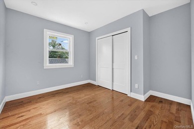 Step into this brand-new, bright and sunny fully detached - photo 22