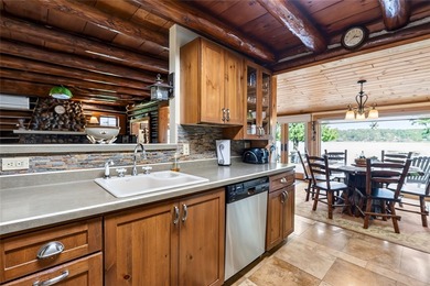 LAKE LIFE STARTS HERE ON UPPER ST. CROIX LAKE! This beautifully - photo 22