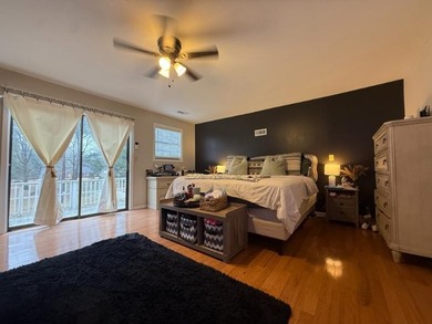 This home has everything you need! Don't miss this stunning - photo 23